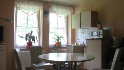 Apartment Saydaer Höhe by Interhome - Foto 5