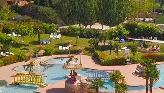 Maison des Clos - Foto 5