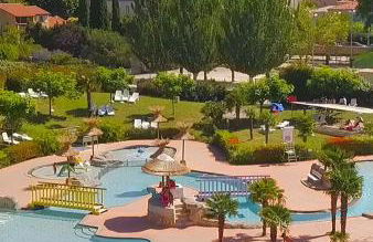 Maison des Clos - Foto 5