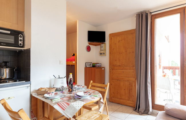 Plein Soleil - Foto 6