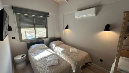 Olive Grove Villas Galaxidi - Foto 4