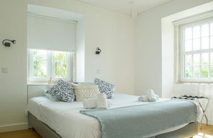 Casa da Maria By Viva a Vida - Alojamentos & Hotels - Foto 31