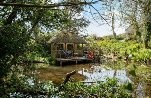 Lambriggan Court - Photo 35