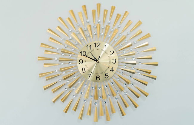 Beachy Blues Apt A, Downtown, Shops, Cafes & Beach, Dog Friendly - Foto 10