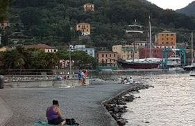 La Stanzetta Dei Rosa - Foto 15