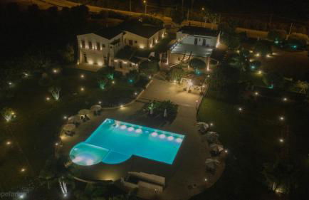 Casal Sikelio - Photo 42