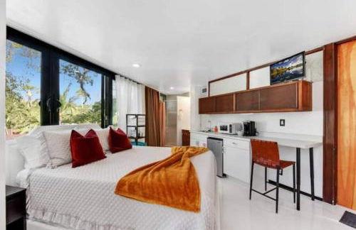 The Loft in Fort Lauderdale - Foto 11