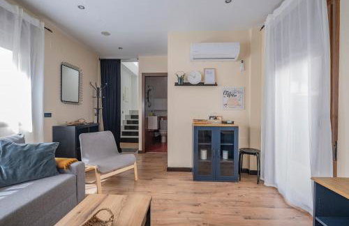 Casa Capricho - Foto 12