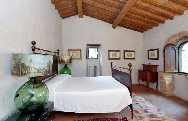 Il Castello di Bibbione - Foto 12