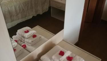 B&B Casa Federico - Foto 2