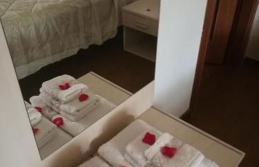 B&B Casa Federico - Foto 2