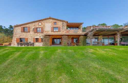 Finca Mas Gotas Costa Brava - BY EMERALD STAY - Foto 6