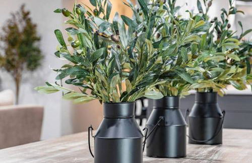 OliveBranch-LuxeDesigner Home-Spa-Firepit-GameZone - Foto 20