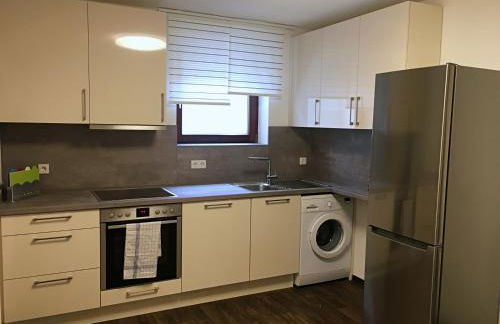 Bei Victoria - Foto 15