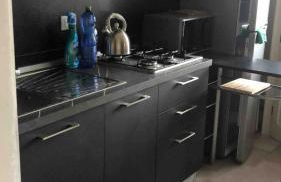 La luce dell'Est Appartamento in villa - Foto 10