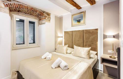 Apartment eVaLa - Photo 41