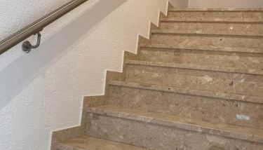 Apartment Auszeit - Foto 4