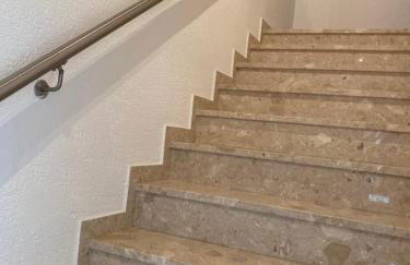 Apartment Auszeit - Foto 4