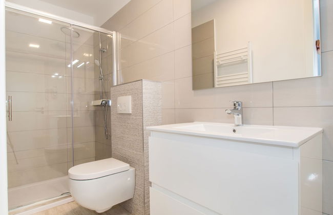 Villa Lavanda - Photo 40