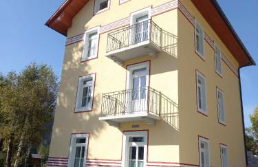 Appartamento Vale e Schena Cortina D'Ampezzo - Foto 30