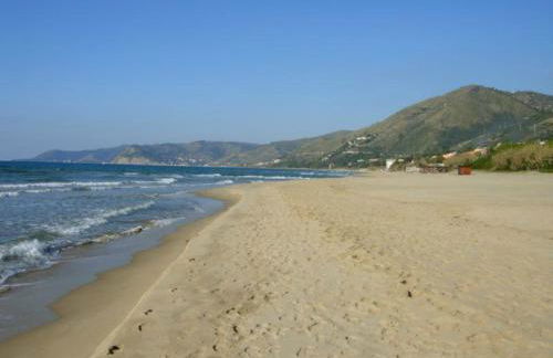 That's Amore Cilento Country House - Foto 45