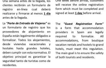 HAPPY & SUNNY Tenerife South - Foto 22