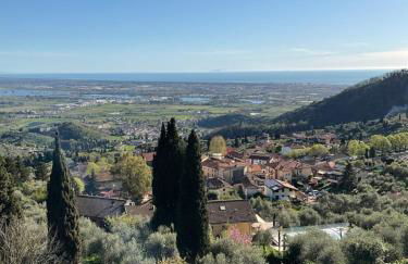 Casa vista mare - Foto 20