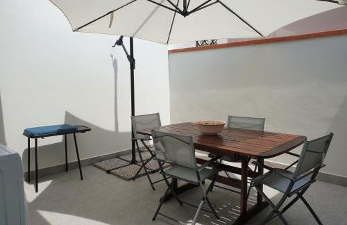 Casetta Donatello - Foto 17