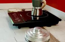 Agriturismo Parco dai Nonni - Foto 12