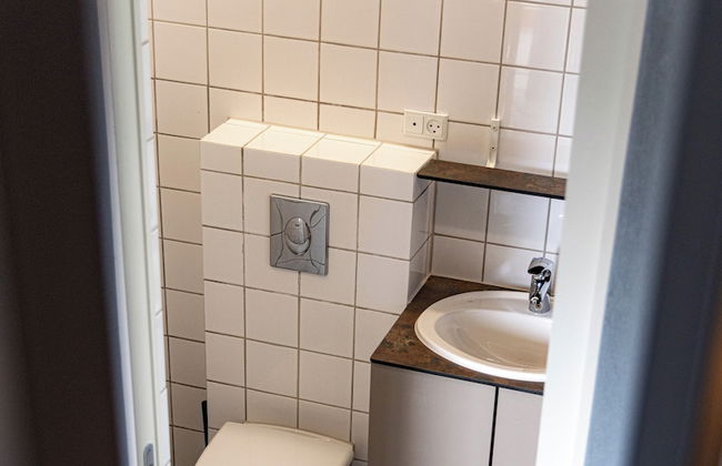 Fun Art Blokhus - Foto 8