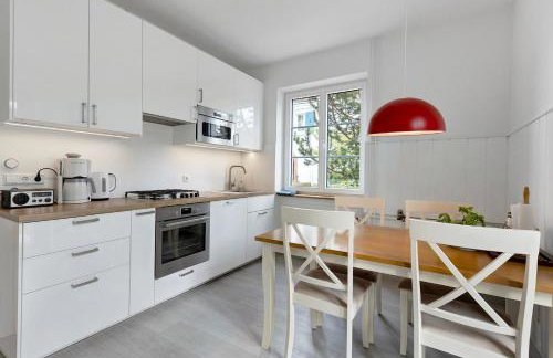 Rotes Haus über den Weinbergen - Photo 6