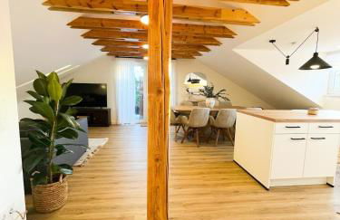 Das Coming Home in Baunatal - Foto 1