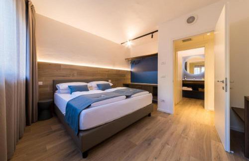 Boutique Apartments By Annalisa - Foto 116