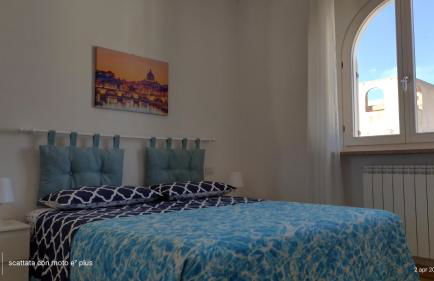 Appartamento Torri di Avvistamento - Foto 22