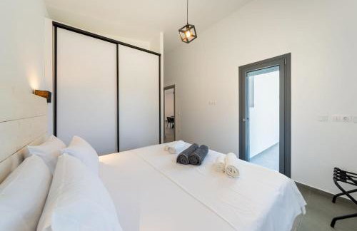 Aphitriti Oxomeria - Foto 30