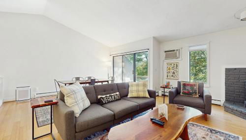 Mill Run 3C - Photo 3