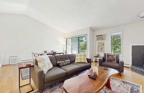 Mill Run 3C - Foto 3