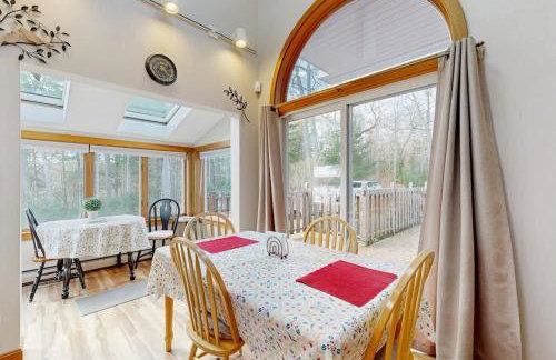 Quahog Bay - Photo 11