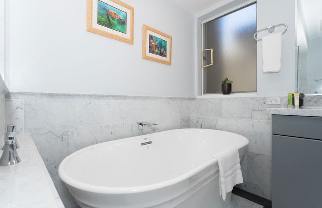 Vista Waikoloa - Foto 49