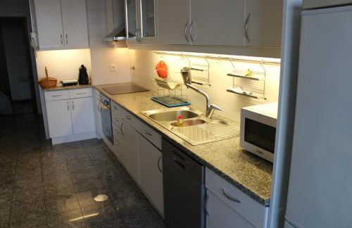 Matosinhos -Seas Apartment- Cabo das Marés - Foto 22