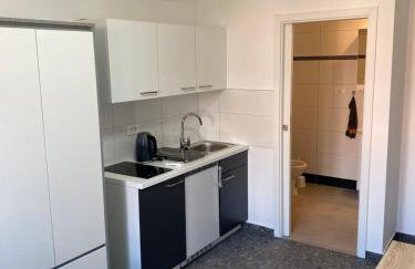 Apartments Lia-Jolie - Foto 11