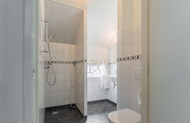 Farmhouse With Terrace in Montfoort - Photo 22