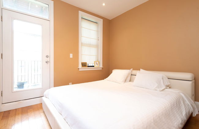 Pelicanstay in Boston Bay Village - Foto 4