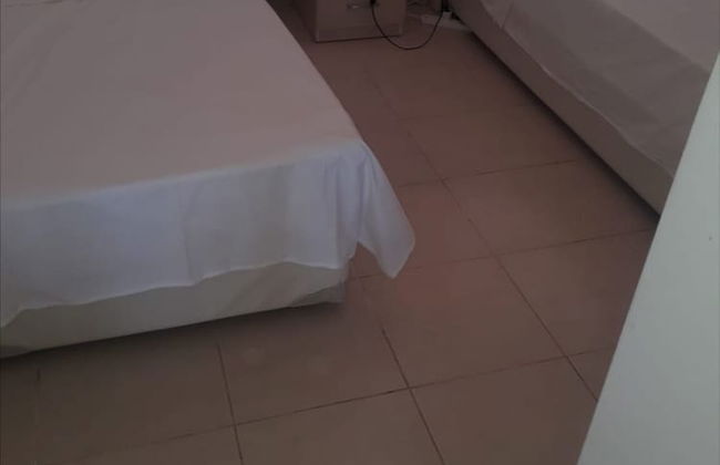 Penthouse With Breathtaking Panoramic Views of Mediterranean sea and Mountain - Foto 4