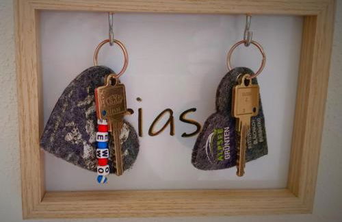 Hirtenbichel - [#93755] - Foto 15