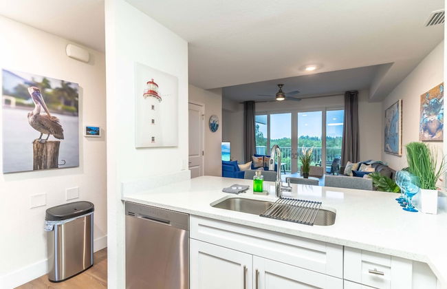 3260 Little Harbor - Photo 62