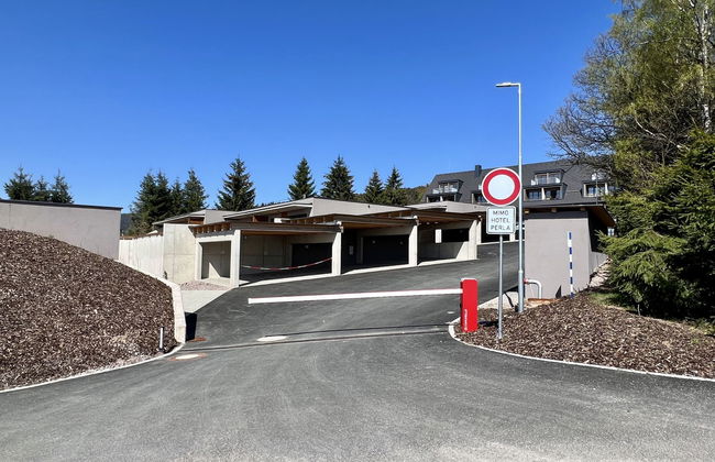 Říčky F39 - Foto 14