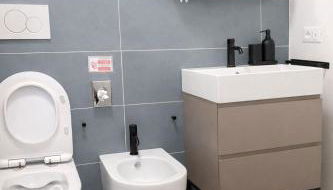 CREPETTA&BRICIOLA - Foto 5