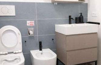 CREPETTA&BRICIOLA - Foto 5