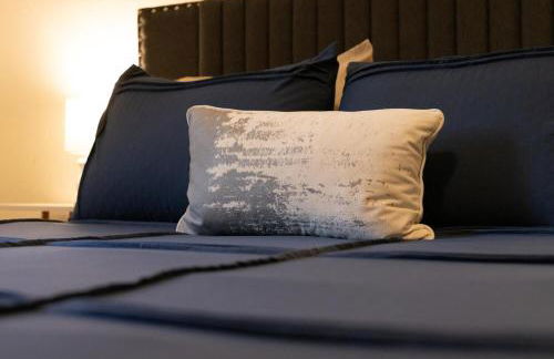 Sequoia Zen River House - Foto 37